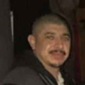 Meet your Posher, Gabriel